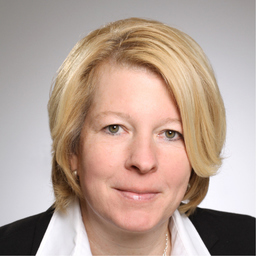 Anja Lautz