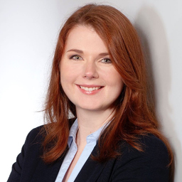 Milena Ruszkowska