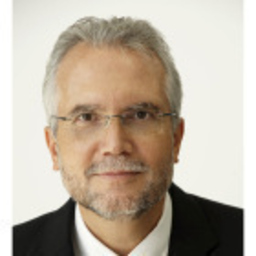 Hans-Jürgen Roos