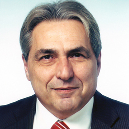 Antonius Duhr