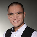 D.Thanh Vu