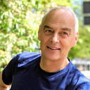 lutz siedentopf