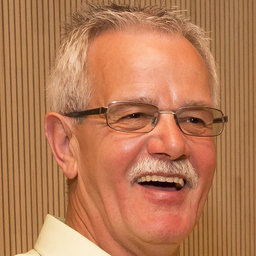 Guido Fischer