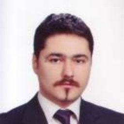 Onur BOZARSLAN