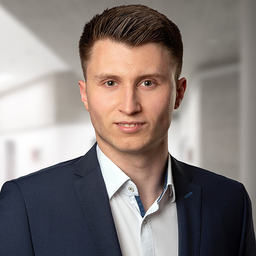 Jan Siebert