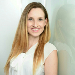 Mag. Verena Müller-Witt