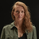 Bianca Schellinger