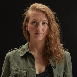 Bianca Schellinger