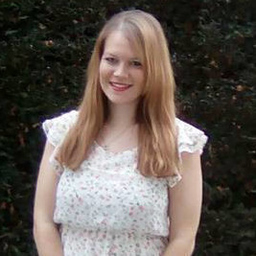Nadine Dézétrée