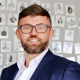 Jan Beco (MBA) Jan Beco (MBA)'s profile picture