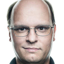 Roland Schumacher