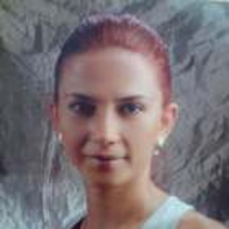 Özlem Ünsal