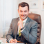 user profile image