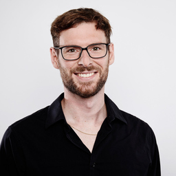 Florian Zacherl