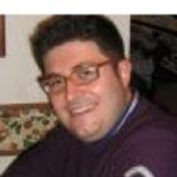 Michele Arcangelo Gentile