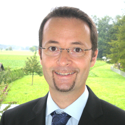 Yves Müller