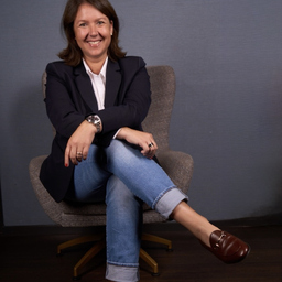 Britta Tomlik