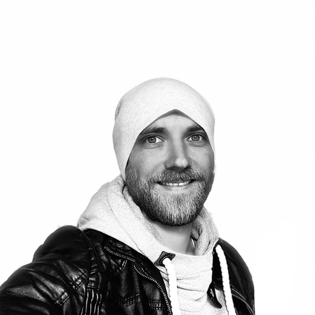 robin-ellis-lead-genius-apple-retail-germany-b-v-co-kg-xing
