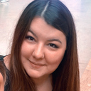 Sarah Janus