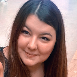 Sarah Janus