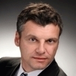 Roland Mohr