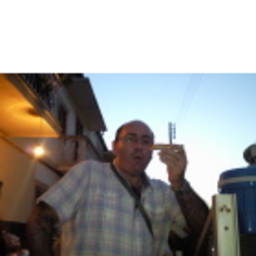 Juan domenge Jaume
