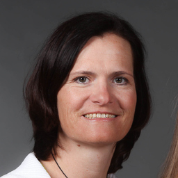 Mag. Barbara Standteiner MTD
