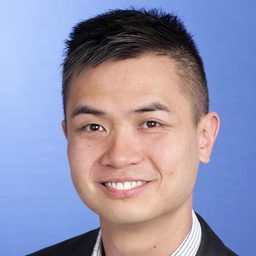 Nelson Yiap