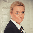 Social Media Profilbild Sabine Reinhold Bonn