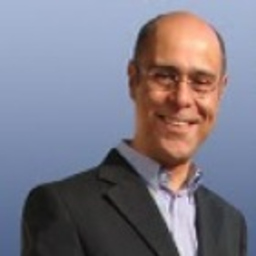 Francisco Javier Legorreta