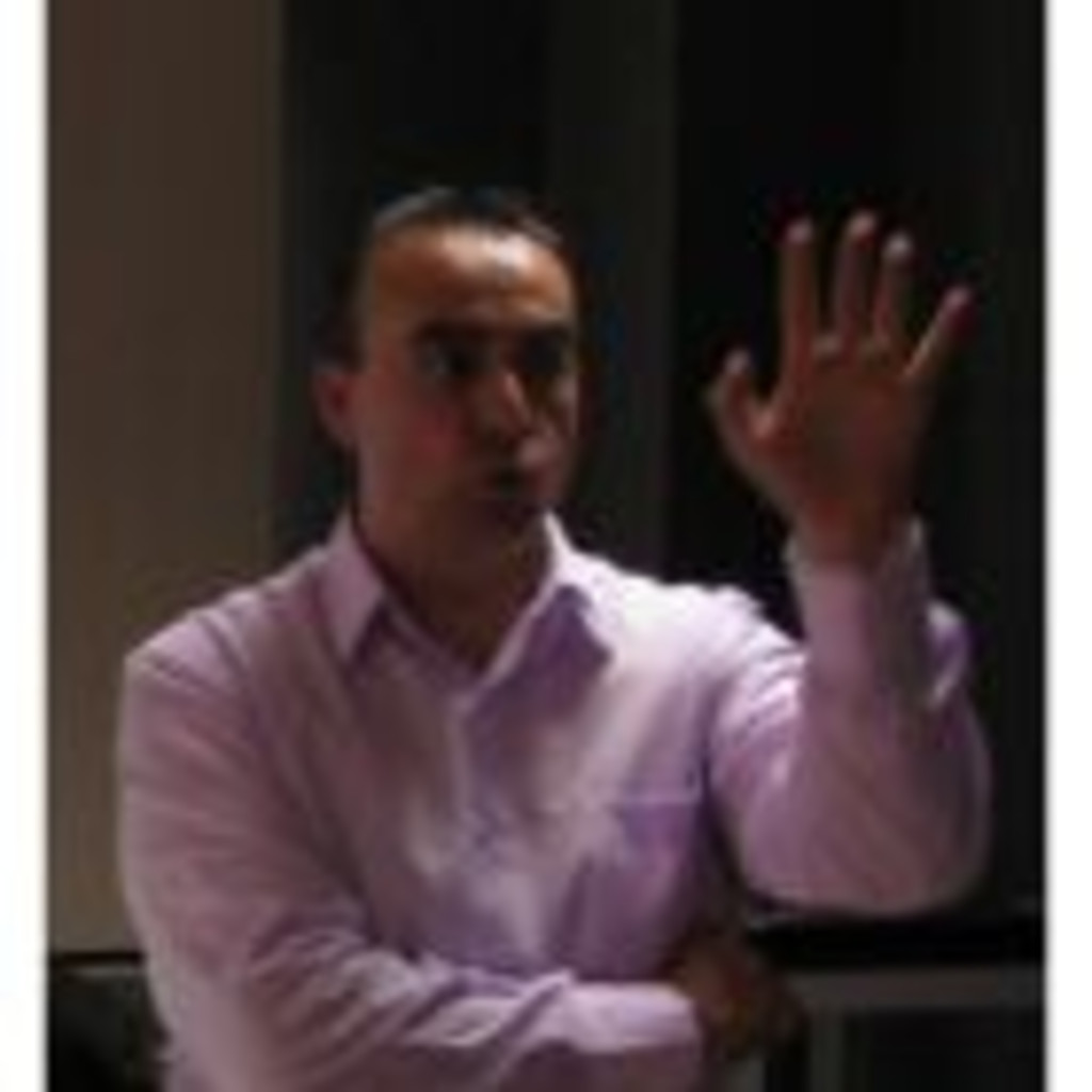 JUAN CARLOS Galindo Experto Externo Acreditado en Prevención Blanqueo