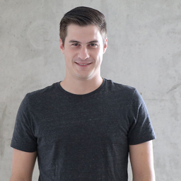 Maximilian Weihers