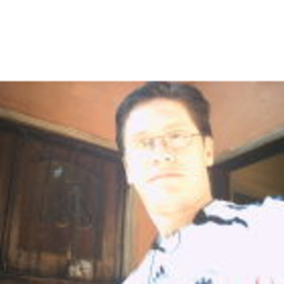Miguel Angel Yegros Larroza
