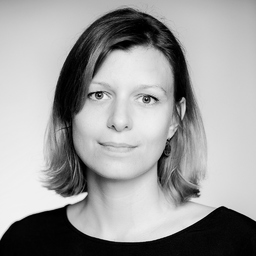 Sarah Kunte