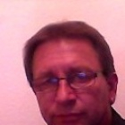 Lothar Weisheit