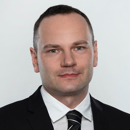 Krzysztof Stankiewicz