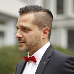 Heiko Renner