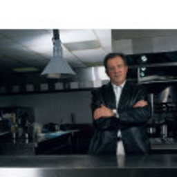 Guillermo Moreno
