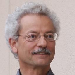 Konrad Cremer