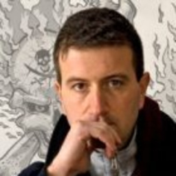 Daniele Luciani