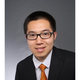 Jin Zhang