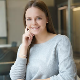 Stefanie Schmitz