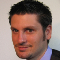 Christian Moosmann