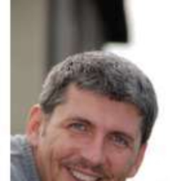 Davide Bertarione