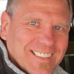 Dipl.-Ing. Klaus Ehmann