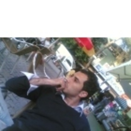 Faik Kartal