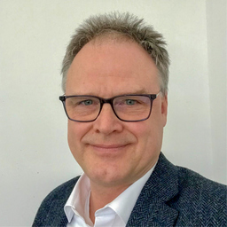 Dr. Xaver Laufenberg