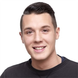 Florian Tiedemann