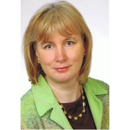 Andrea Schmidt