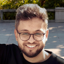 Timur Saglar